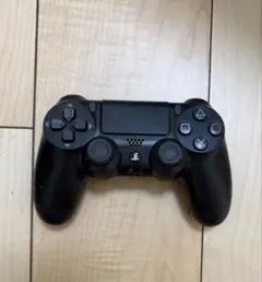 ソニー　PS4 純正コントローラー プレイステーション4 CUH-ZCT2J