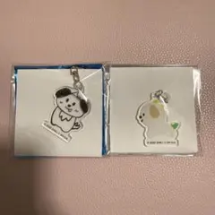 2025年最新】riize アントン アクスタの人気アイテム - メルカリ