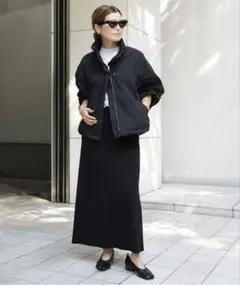 2025年最新】everyday i like. フレアスカートの人気アイテム - メルカリ