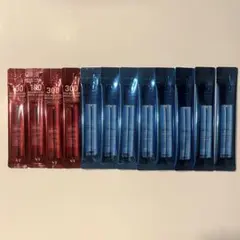 VT リードルショット 12本 ★ 赤 青 レッド ブルー