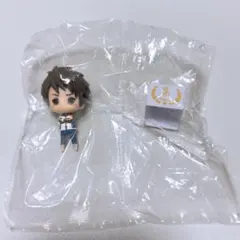 2026年最新】free ハイスピード コンプリートの人気アイテム - メルカリ