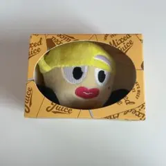 ぶらさげるヤツ ジャニーズWEST WEST. 中間淳太