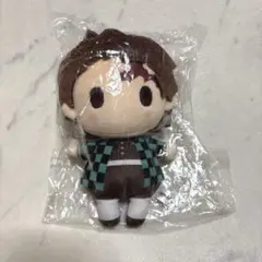 MeseMoa. ぬいぐるみ 気まぐれプリンス - メルカリ