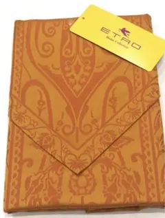 2025年最新】布団カバー エトロの人気アイテム - メルカリ