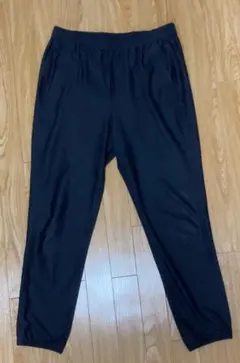 テック ジョガーパンツ