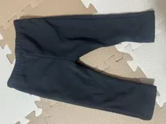 Item thumbnail for item ecc80cbf-1a3a-4e36-9a4b-9188b7ea5b7f