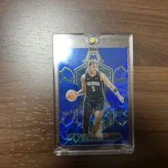 NBAカード パオロ・バンケロ