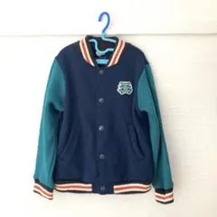 SANFORIZED アウター