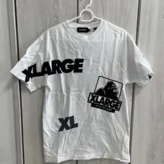 tt4561様 リクエスト 2点 まとめ商品