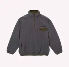 Good Men Wear ハーフバックビキニ 2021年製[hb10] - メルカリ