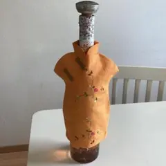 Item thumbnail for item 6a59dab7-84c7-4545-affe-1d1a63aa7ad6