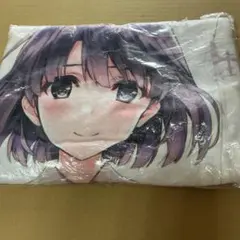 ひぐらしのなく頃に 暖簾 のれん 白川郷限定 羽入 - メルカリ