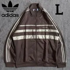 新品3XL】在原みゆ紀アディダスオリジナルス トラックジャケットトップ