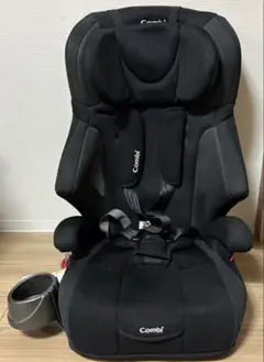 美品★コンビ★ジョイトリップ エアスルーGG★ブラック★クリーニング済み 2025年最新】ジョイトリップ ggの人気アイテム - メルカリ