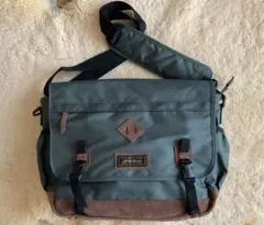 2026年最新】Eddie Bauer エディーバウアー ショルダーバッグの人気