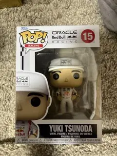 レア品 新品 Fallout Funko ヌカガール ヌカコーラ - メルカリ