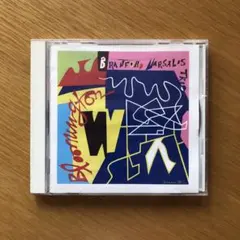 Item thumbnail for item 6b07540d-7410-42e3-a511-ff7fdf302308