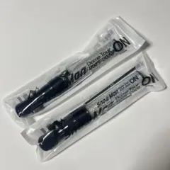 SnowMan Dome Tour 2025-2026 ON ペンライト 2本