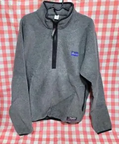 Item thumbnail for item 6febadca-16d5-4d4f-b4bf-69ecd6a5fa51