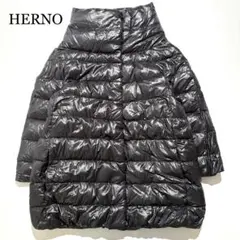 Item thumbnail for item 81591897-8ac2-42d5-beb0-3dafaaa323d2