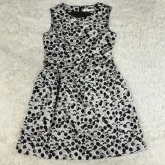 2025年最新】スーパービューティー 44の人気アイテム - メルカリ