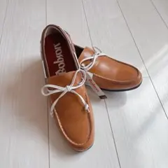 Item thumbnail for item f5c1126e-d387-4f2e-9f49-4f60ecc38906