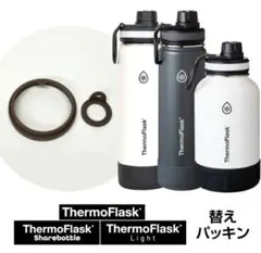 Item thumbnail for item 7b43d345-5fde-4575-aab0-0578b5051005