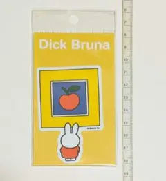 nishinishimu様 リクエスト 2点 まとめ商品