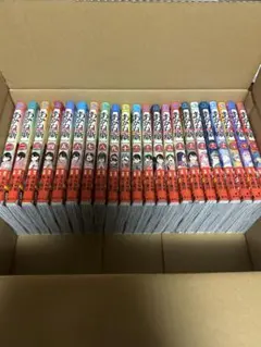 全巻セット】 あかね噺 1-16巻(既刊)/馬上鷹将 - メルカリ