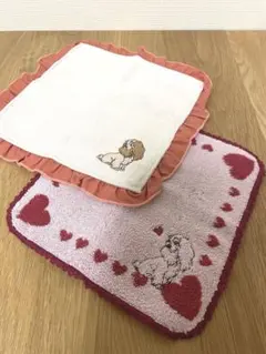 Item thumbnail for item 7371a1f1-8adb-455f-9506-cf92c15bd154