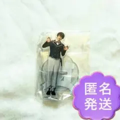 ミュージカル 刀剣乱舞 目出度歌誉花舞 十周年祝賀祭　アクリルスタンド