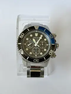 2026年最新】v175 SEIKOの人気アイテム - メルカリ