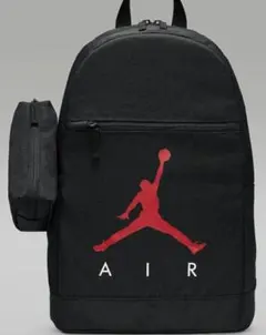 ★新品★NIKE ナイキ★JORDANジョーダン★バックパック★リュックサックのサムネイル