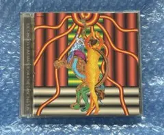 2025年最新】ザ・ダンシング・サン/松任谷由実の人気アイテム