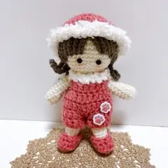 hstm1951ユミちゃん様 リクエスト 2点 まとめ商品