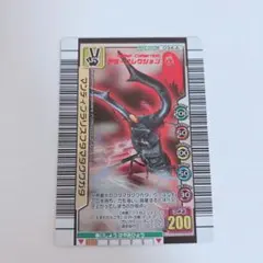 2026年最新】マンディブラリスフタマタクワガタ アダーの人気アイテム