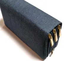 Item thumbnail for item 09a4402b-cce1-4eea-80fb-66a8b585ba87