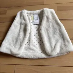 Item thumbnail for item 18f0ff9e-e5eb-4246-ac6c-8ad41fb738de