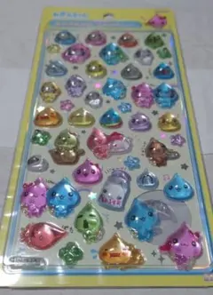 Item thumbnail for item 30a95a0e-2c50-4e0e-b91e-0c83a8f32130