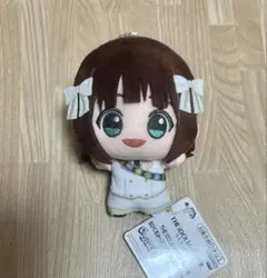 2026年最新】天海春香 ぬいぐるみの人気アイテム - メルカリ
