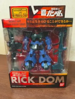 2026年最新】MS IN ACTION!!（モビルスーツ・イン・アクション）の人気