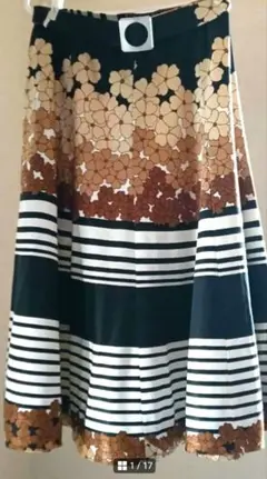 Item thumbnail for item d78deec9-c892-4780-a472-db996d05d48a