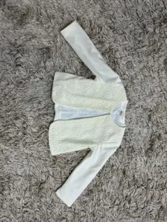 petit main ボレロ