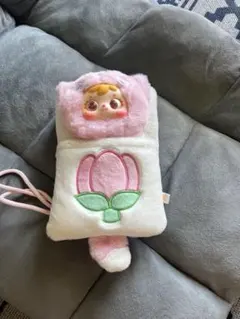 スマホストラップ ショルダーストラップ