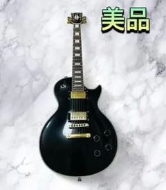 2025年最新】レスポールカスタム PHOTOGENICの人気アイテム