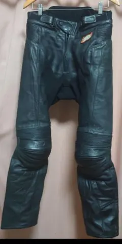 2026年最新】hyod パンツ lの人気アイテム - メルカリ