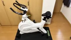 BULLWORKER SERVICE Magnet Bike ブルワーカー BULLWORKER SERVICE Magnet Bike ブルワーカー - メルカリ