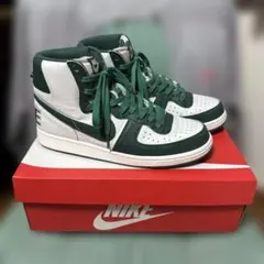 Item thumbnail for item 690865a3-7ff1-422d-b0b0-c25efd3d5116