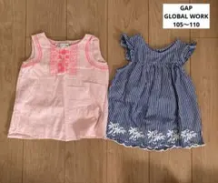 Item thumbnail for item b305ed7b-cc48-4222-91b4-938550a2e38a