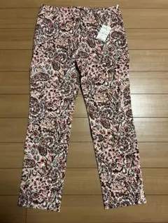 組曲　パンツ